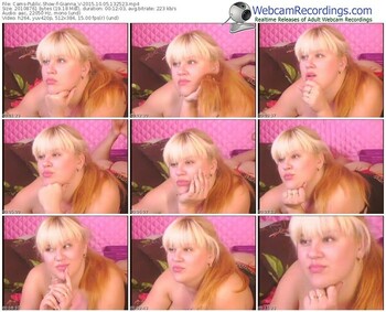 cams-gianna_v-webcam-show-10_05_2015-13_25_23