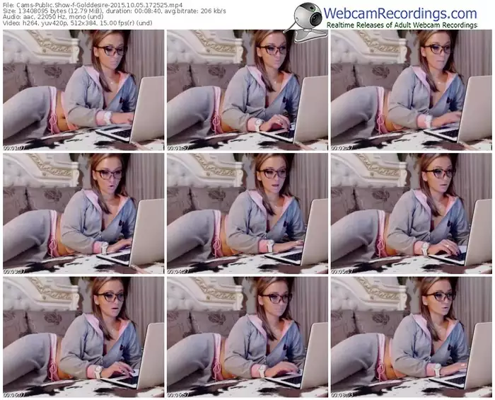 cams-golddesire-webcam-show-10_05_2015-17_25_25
