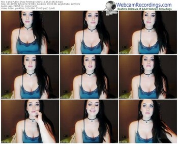 cams-hentaiii-webcam-show-10_05_2015-01_05_19