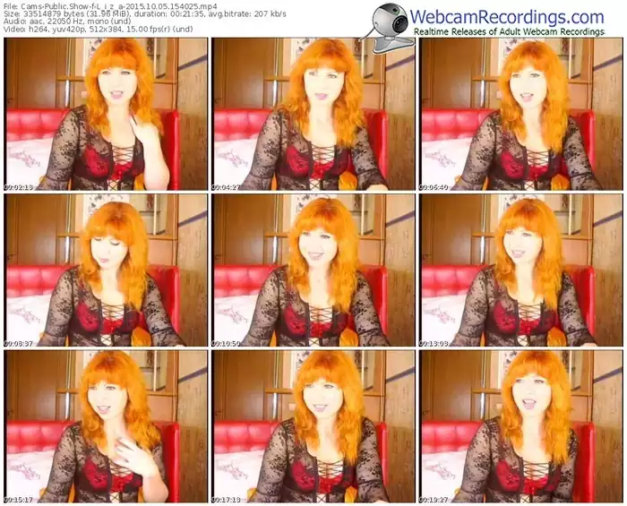 cams-l_i_z_a-webcam-show-10_05_2015-15_40_25