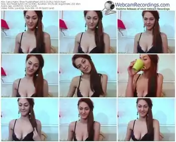 cams-letitiapearl-webcam-show-10_05_2015-17_40_23