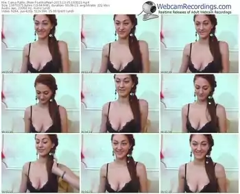 cams-letitiapearl-webcam-show-10_05_2015-18_30_23