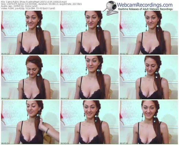 cams-letitiapearl-webcam-show-10_05_2015-18_30_23