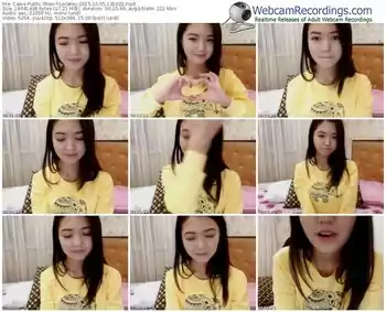 cams-lorakey-webcam-show-10_05_2015-13_10_22