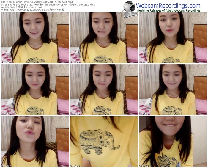 cams-lorakey-webcam-show-10_05_2015-16_05_23