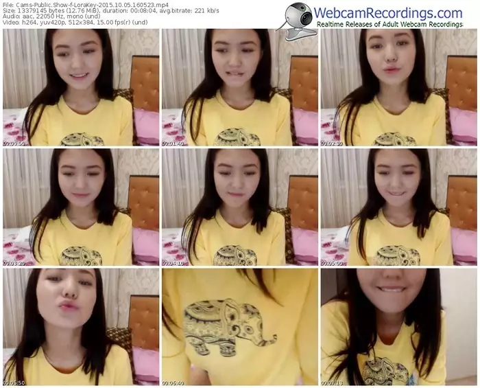 cams-lorakey-webcam-show-10_05_2015-16_05_23