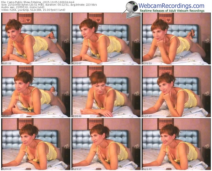 cams-malina_-webcam-show-10_05_2015-16_00_24
