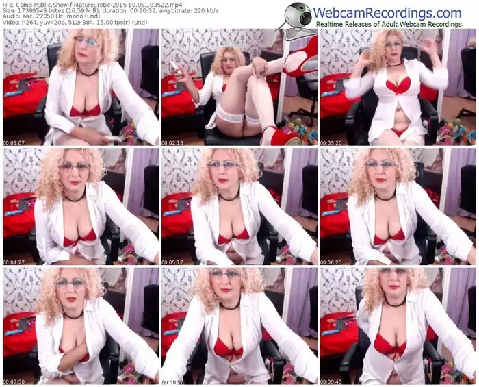 cams-matureerotic-webcam-show-10_05_2015-10_35_22