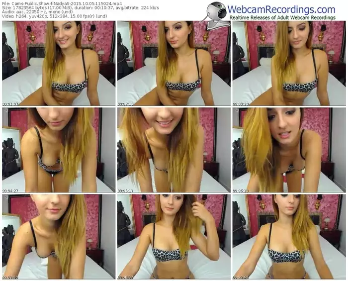 cams-nadyas-webcam-show-10_05_2015-11_50_24