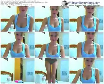 cams-notanangell-webcam-show-10_05_2015-02_45_20