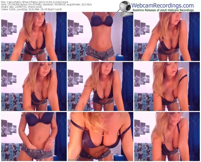 cams-pattyi-webcam-show-10_05_2015-11_20_22