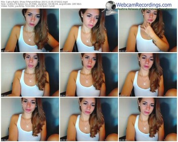 cams-pervertshow-webcam-show-10_05_2015-07_30_22