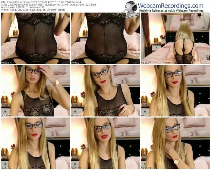 cams-pinkorchid24-webcam-show-10_05_2015-21_40_24
