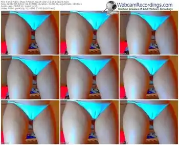 cams-power_squirt-webcam-show-10_05_2015-14_20_23