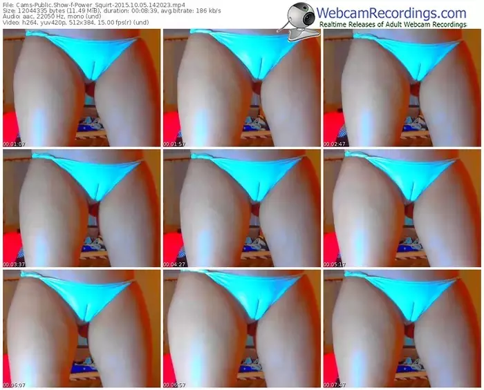 cams-power_squirt-webcam-show-10_05_2015-14_20_23