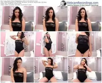 cams-radiantjoy-webcam-show-10_05_2015-08_15_22