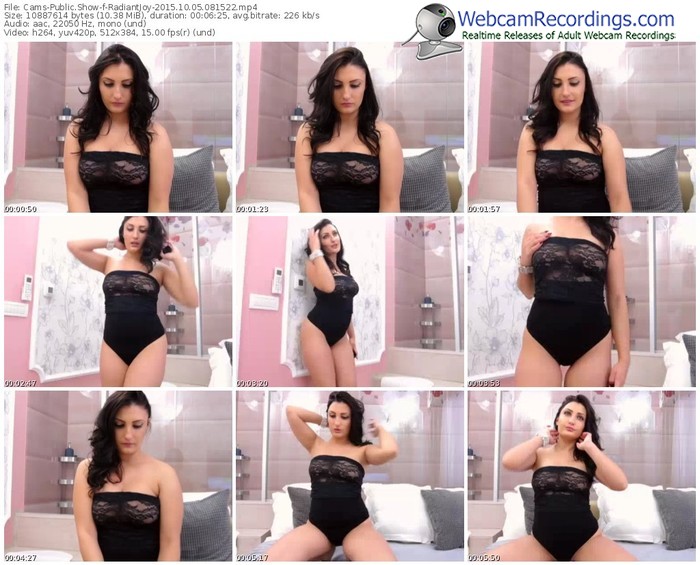 cams-radiantjoy-webcam-show-10_05_2015-08_15_22