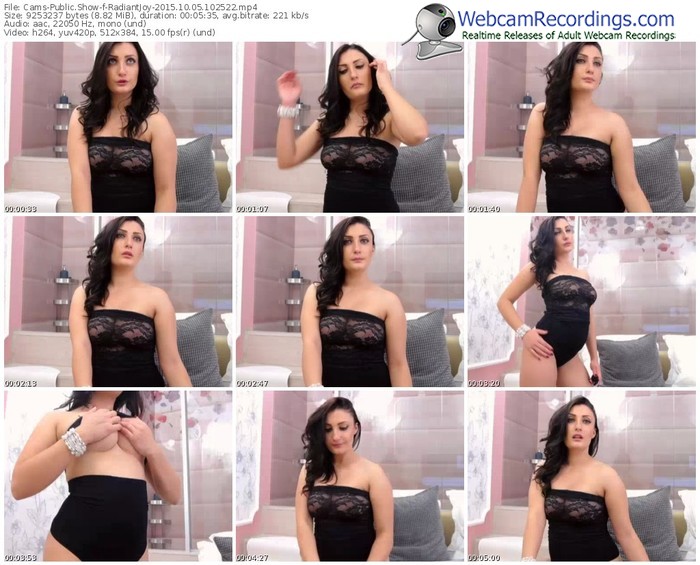 cams-radiantjoy-webcam-show-10_05_2015-10_25_22
