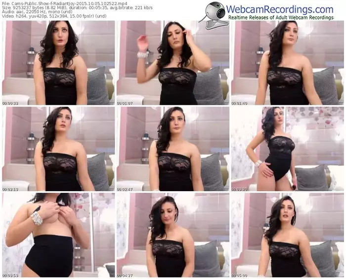 cams-radiantjoy-webcam-show-10_05_2015-10_25_22