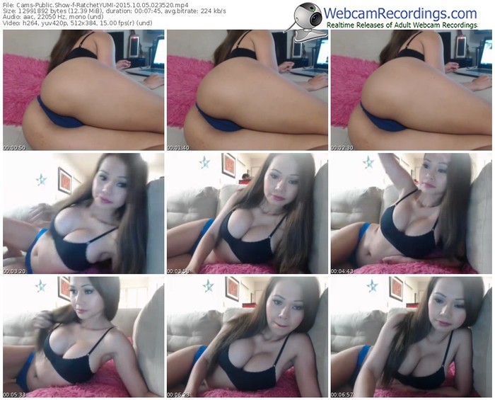 cams-ratchetyumi-webcam-show-10_05_2015-02_35_20
