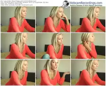 cams-reeya-webcam-show-10_05_2015-06_20_21