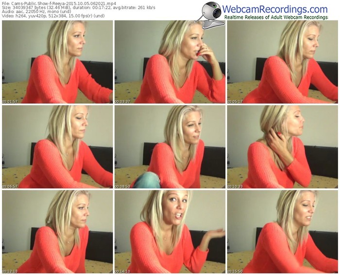 cams-reeya-webcam-show-10_05_2015-06_20_21