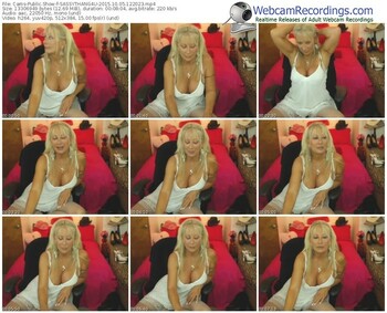cams-sassythang4u-webcam-show-10_05_2015-12_20_23