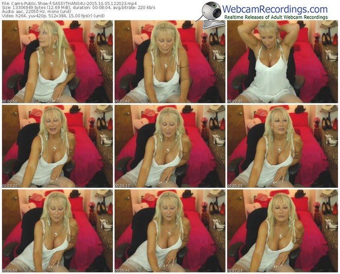 cams-sassythang4u-webcam-show-10_05_2015-12_20_23