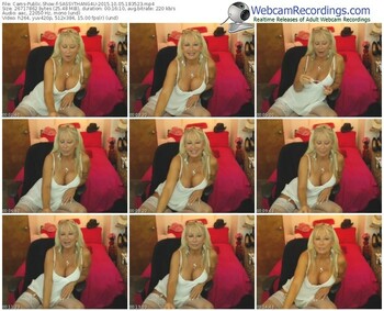 cams-sassythang4u-webcam-show-10_05_2015-18_35_23