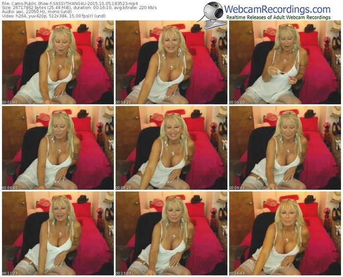 cams-sassythang4u-webcam-show-10_05_2015-18_35_23