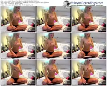 cams-sandrahot-webcam-show-10_05_2015-04_20_21