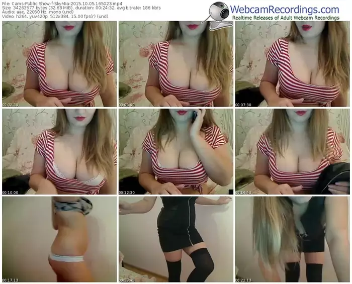 cams-skymia-webcam-show-10_05_2015-16_50_23