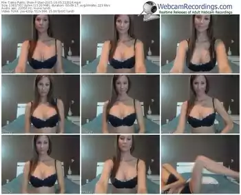 cams-staci-webcam-show-10_05_2015-22_20_24