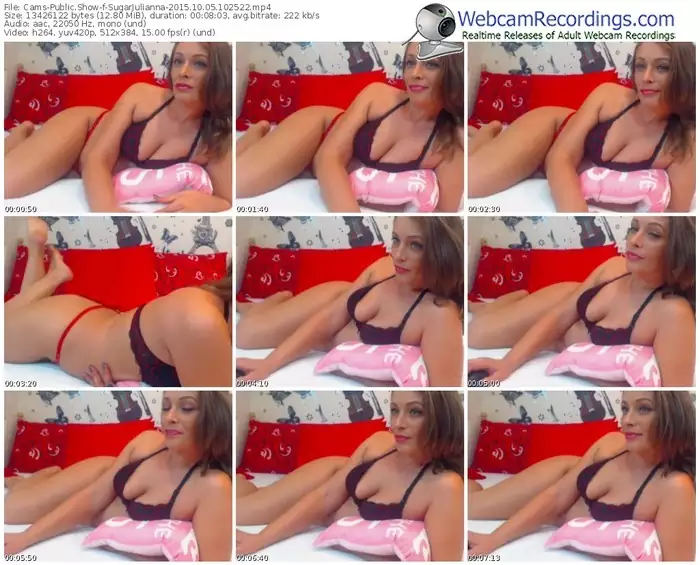 cams-sugarjulianna-webcam-show-10_05_2015-10_25_22
