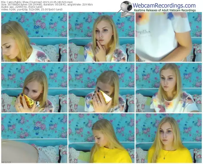 cams-sunrisez-webcam-show-10_05_2015-18_15_23