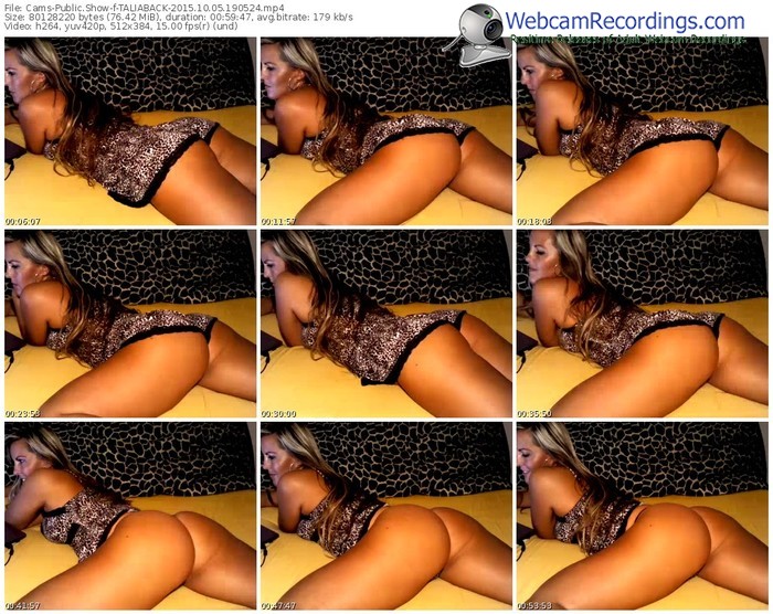 cams-taliaback-webcam-show-10_05_2015-19_05_24