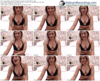 cams-tashasxy-webcam-show-10_05_2015-05_45_21