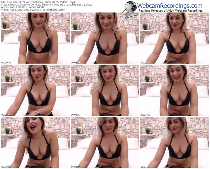cams-tashasxy-webcam-show-10_05_2015-05_45_21