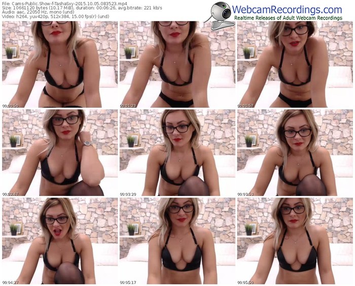 cams-tashasxy-webcam-show-10_05_2015-08_35_23