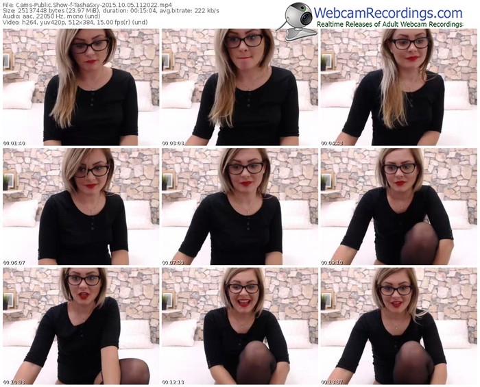 cams-tashasxy-webcam-show-10_05_2015-11_20_22
