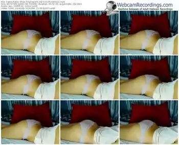 cams-tiphanie5-webcam-show-10_05_2015-09_30_22