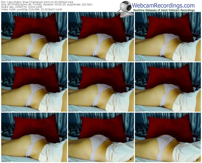 cams-tiphanie5-webcam-show-10_05_2015-09_30_22