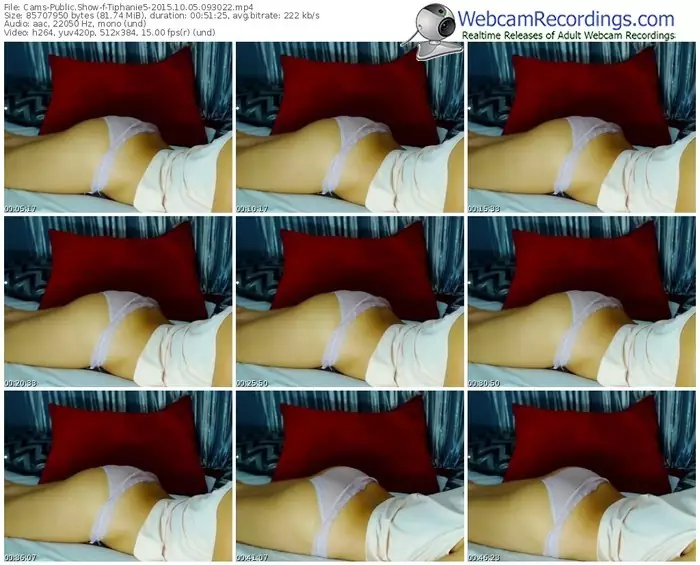 cams-tiphanie5-webcam-show-10_05_2015-09_30_22
