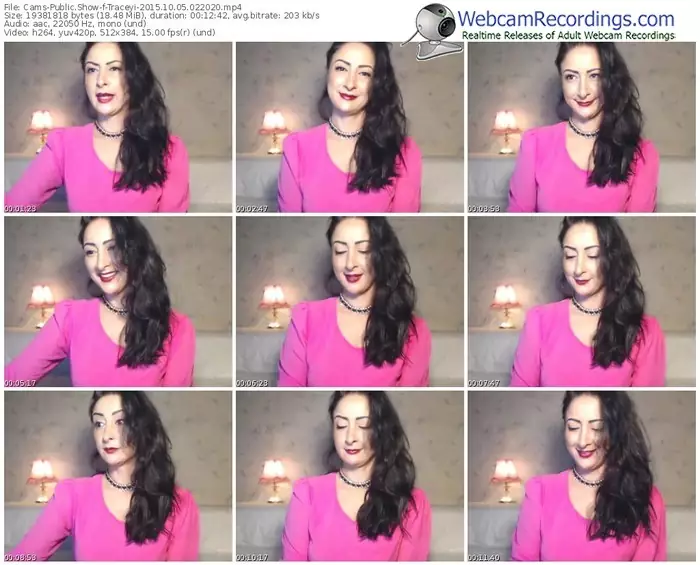 cams-traceyi-webcam-show-10_05_2015-02_20_20