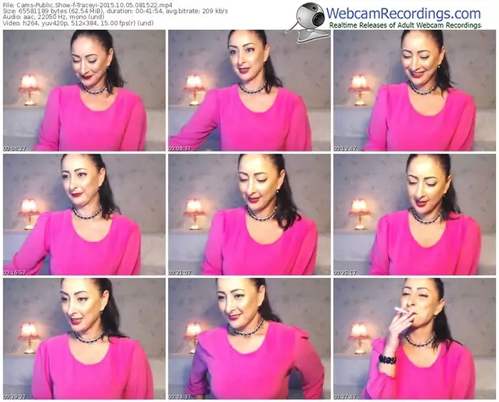 cams-traceyi-webcam-show-10_05_2015-08_15_22