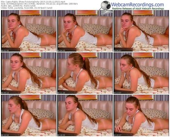 cams-victoriadishy-webcam-show-10_05_2015-11_35_22