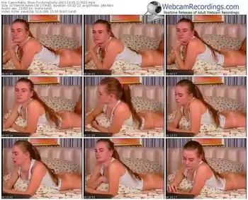 cams-victoriadishy-webcam-show-10_05_2015-11_35_22