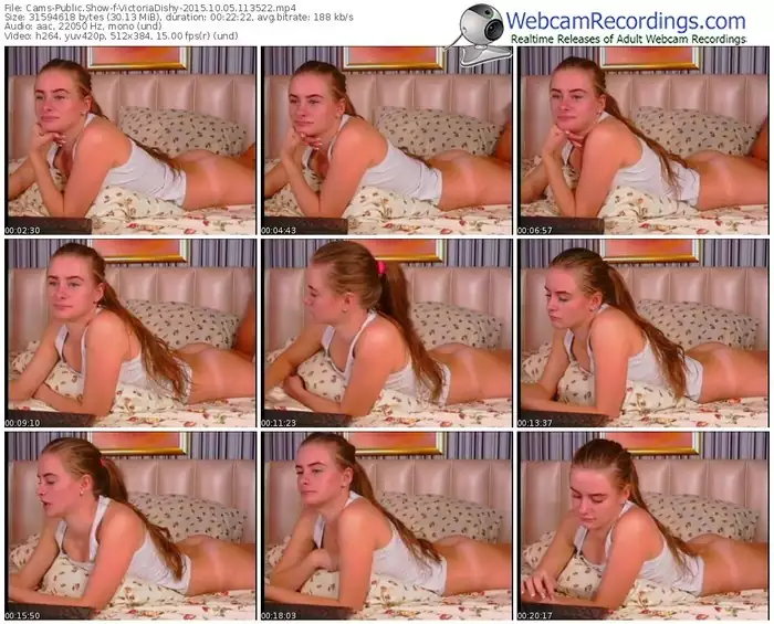 cams-victoriadishy-webcam-show-10_05_2015-11_35_22