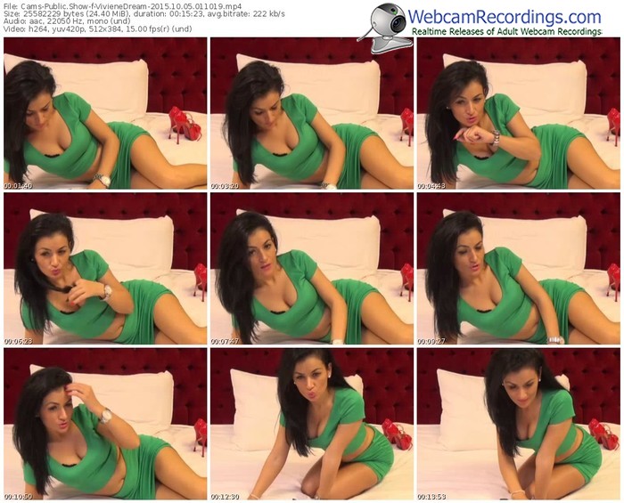 cams-vivienedream-webcam-show-10_05_2015-01_10_19