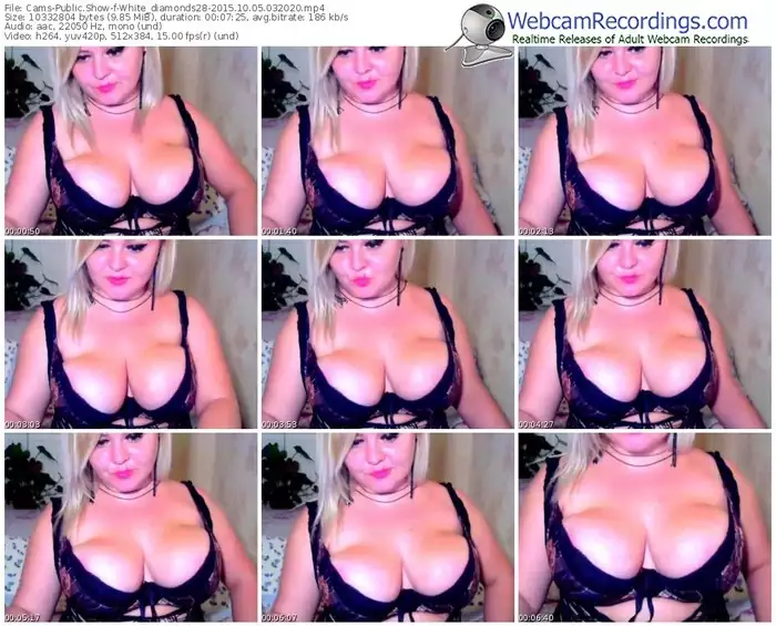 cams-white_diamonds28-webcam-show-10_05_2015-03_20_20